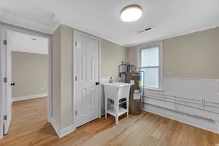2429 Garden St, Joliet, IL 60435 - Photo 7