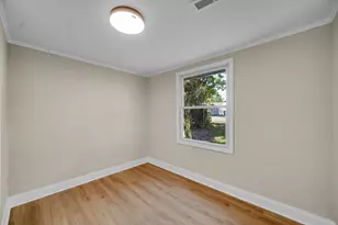 2429 Garden St, Joliet, IL 60435 - Photo 11