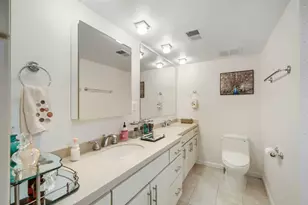 1005 Bonnie Brae Pl, River Forest, IL 60305 - Photo 13