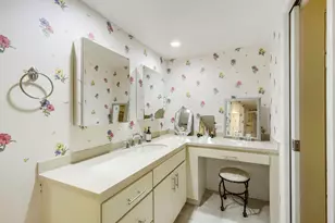 1005 Bonnie Brae Pl, River Forest, IL 60305 - Photo 9