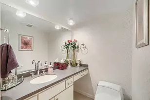 1005 Bonnie Brae Pl, River Forest, IL 60305 - Photo 7