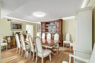 1005 Bonnie Brae Pl, River Forest, IL 60305 - Photo 5