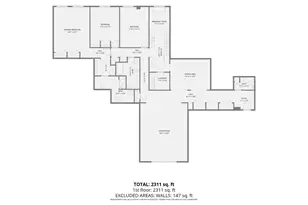 1005 Bonnie Brae Pl, River Forest, IL 60305 - Photo 17