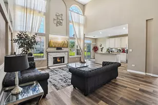 2154 Muirfield Trail, Bolingbrook, IL 60490 - Photo 9