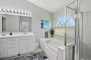 2154 Muirfield Trail, Bolingbrook, IL 60490 - Photo 43
