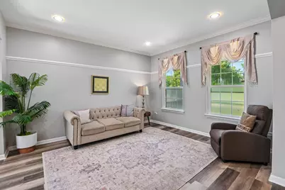 2154 Muirfield Trail, Bolingbrook, IL 60490 - Photo 21