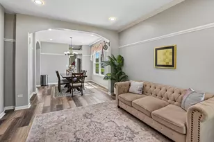 2154 Muirfield Trail, Bolingbrook, IL 60490 - Photo 23