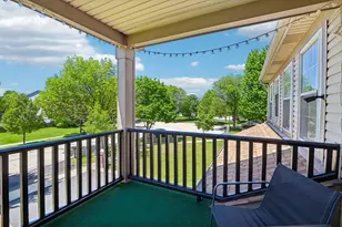 2154 Muirfield Trail, Bolingbrook, IL 60490 - Photo 47