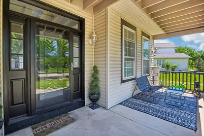 2154 Muirfield Trail, Bolingbrook, IL 60490 - Photo 3