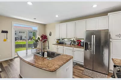 2154 Muirfield Trail, Bolingbrook, IL 60490 - Photo 15