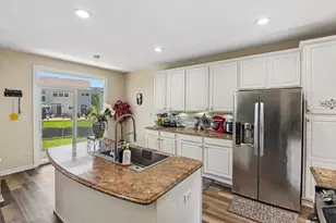 2154 Muirfield Trail, Bolingbrook, IL 60490 - Photo 15