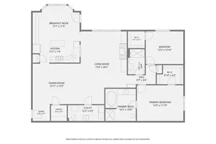 7710 Greenway Blvd, Tinley Park, IL 60487 - Photo 19