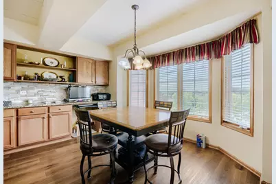 7710 Greenway Boulevard #3NW, Tinley Park, IL 60487 - Photo 7