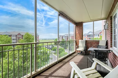 7710 Greenway Boulevard #3NW, Tinley Park, IL 60487 - Photo 15