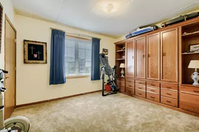 7710 Greenway Boulevard #3NW, Tinley Park, IL 60487 - Photo 11