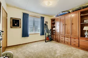 7710 Greenway Blvd, Tinley Park, IL 60487 - Photo 11
