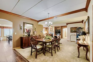 7710 Greenway Blvd, Tinley Park, IL 60487 - Photo 9