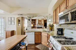 7710 Greenway Blvd, Tinley Park, IL 60487 - Photo 5