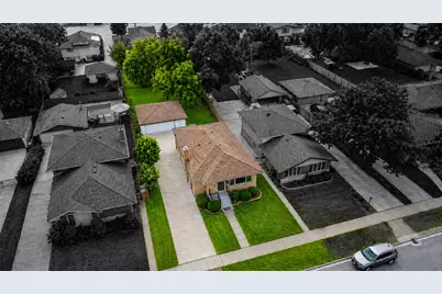 8818 S 55th Court, Oak Lawn, IL 60453 - Photo 21