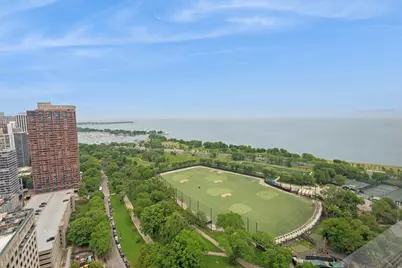 2800 N Lake Shore Drive #3603, Chicago, IL 60657 - Photo 15