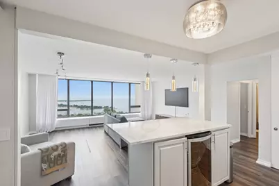 2800 N Lake Shore Drive #3603, Chicago, IL 60657 - Photo 5