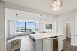 2800 N Lake Shore Dr, Chicago, IL 60657 - Photo 5