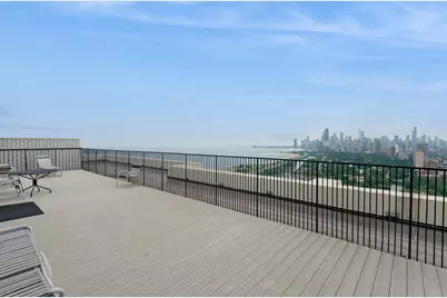 2800 N Lake Shore Drive #3603, Chicago, IL 60657 - Photo 13