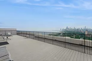 2800 N Lake Shore Dr, Chicago, IL 60657 - Photo 13
