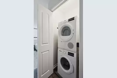 2800 N Lake Shore Drive #3603, Chicago, IL 60657 - Photo 9