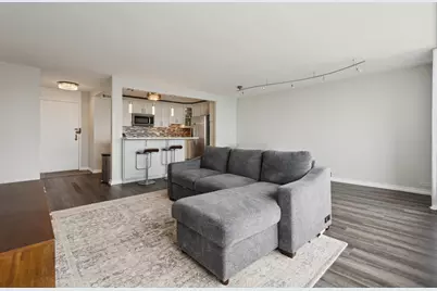 2800 N Lake Shore Drive #3603, Chicago, IL 60657 - Photo 3