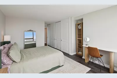 2800 N Lake Shore Drive #3603, Chicago, IL 60657 - Photo 7