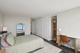 2800 N Lake Shore Dr, Chicago, IL 60657 - Photo 7