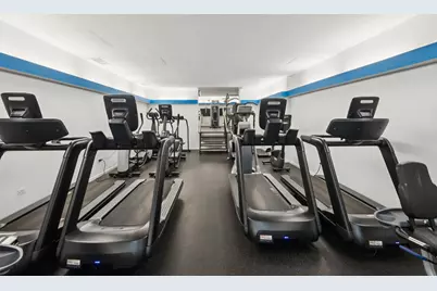 2800 N Lake Shore Drive #3603, Chicago, IL 60657 - Photo 11