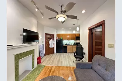 2821 W Shakespeare Avenue #2F, Chicago, IL 60647 - Photo 15