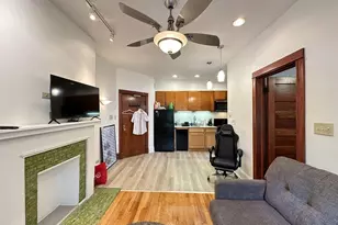 2821 W Shakespeare Ave, Chicago, IL 60647 - Photo 15