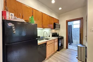 2821 W Shakespeare Ave, Chicago, IL 60647 - Photo 5