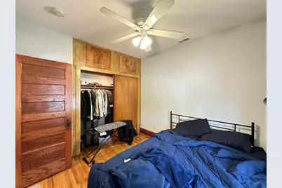2821 W Shakespeare Avenue #2F, Chicago, IL 60647 - Photo 19
