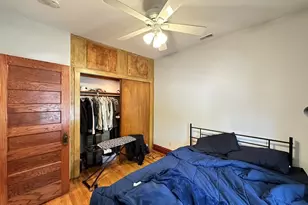 2821 W Shakespeare Ave, Chicago, IL 60647 - Photo 19