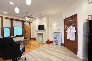 2821 W Shakespeare Ave, Chicago, IL 60647 - Photo 9
