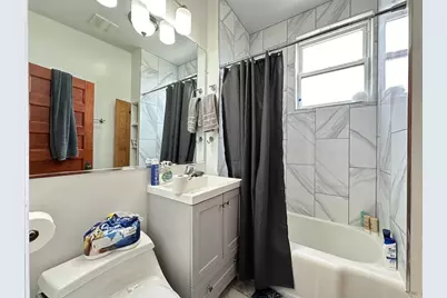 2821 W Shakespeare Avenue #2F, Chicago, IL 60647 - Photo 21