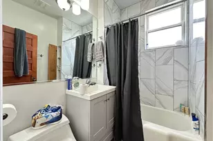 2821 W Shakespeare Ave, Chicago, IL 60647 - Photo 21
