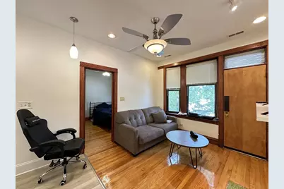 2821 W Shakespeare Avenue #2F, Chicago, IL 60647 - Photo 13