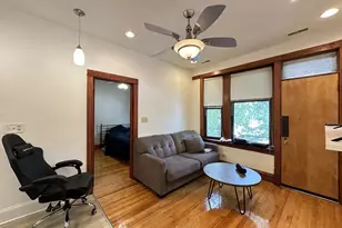 2821 W Shakespeare Ave, Chicago, IL 60647 - Photo 13