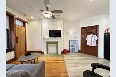 2821 W Shakespeare Avenue #2F, Chicago, IL 60647 - Photo 11
