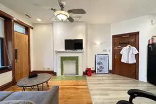 2821 W Shakespeare Ave, Chicago, IL 60647 - Photo 11