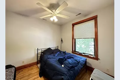2821 W Shakespeare Avenue #2F, Chicago, IL 60647 - Photo 17