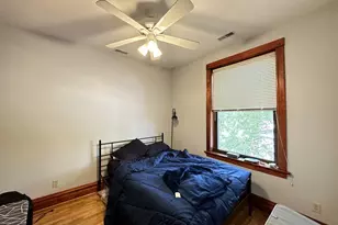 2821 W Shakespeare Ave, Chicago, IL 60647 - Photo 17