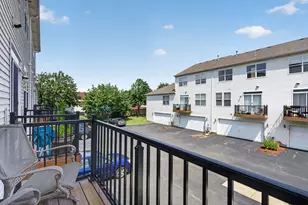 941 Summit Creek Dr, Shorewood, IL 60404 - Photo 25