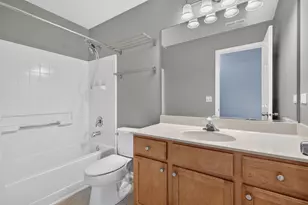 941 Summit Creek Dr, Shorewood, IL 60404 - Photo 21