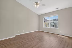 941 Summit Creek Dr, Shorewood, IL 60404 - Photo 15